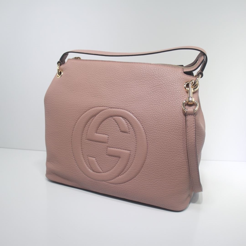 Gucci Top Handle Bags